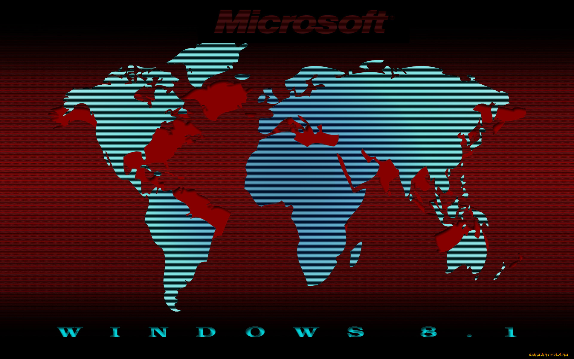 , windows 8, , 